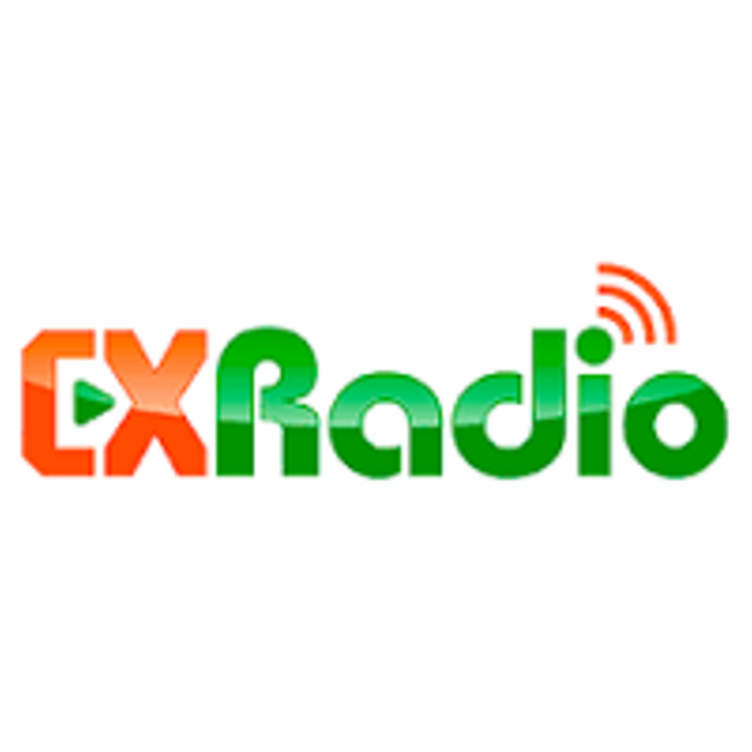 Rádio Rede Mundial FM Porto Seguro / BA - Brasil