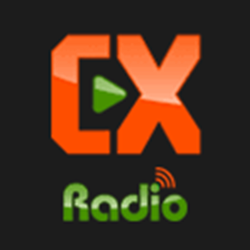 Rádio Rede Mundial FM Porto Seguro / BA - Brasil