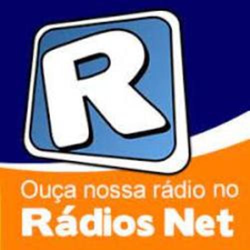 Rádio Rede Mundial FM Porto Seguro / BA - Brasil