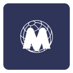 Rádio Rede Mundial FM Porto Seguro BA