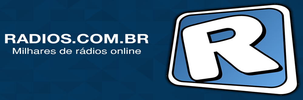 Rádios Net